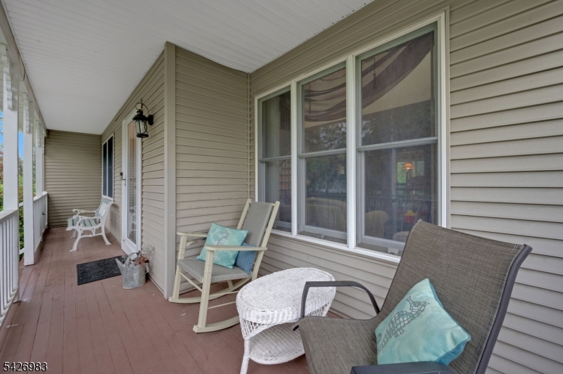 46 Highland Rd
