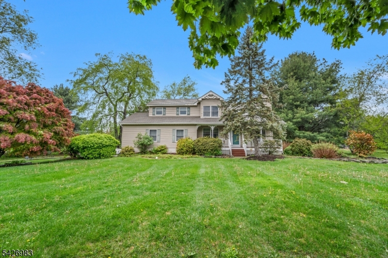 46 Highland Rd