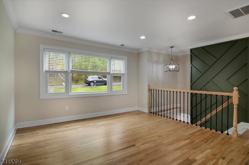 46 Fordham Trl