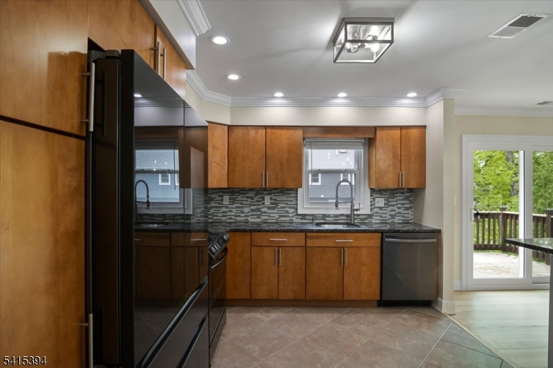 46 Fordham Trl