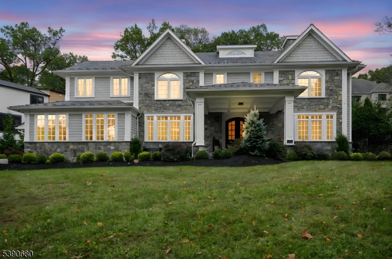 368 Hartshorn Dr
