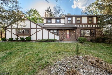 333 River Rd Branchburg Twp. NJ 08876