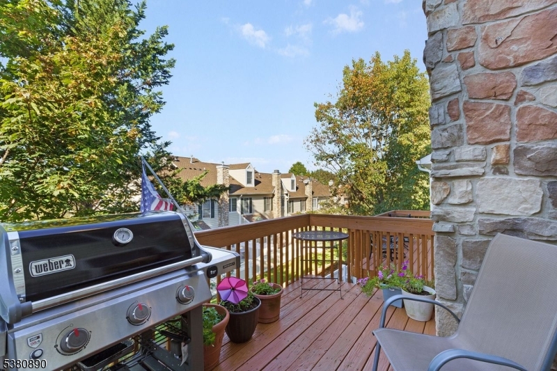 254 Patriot Hill Drive