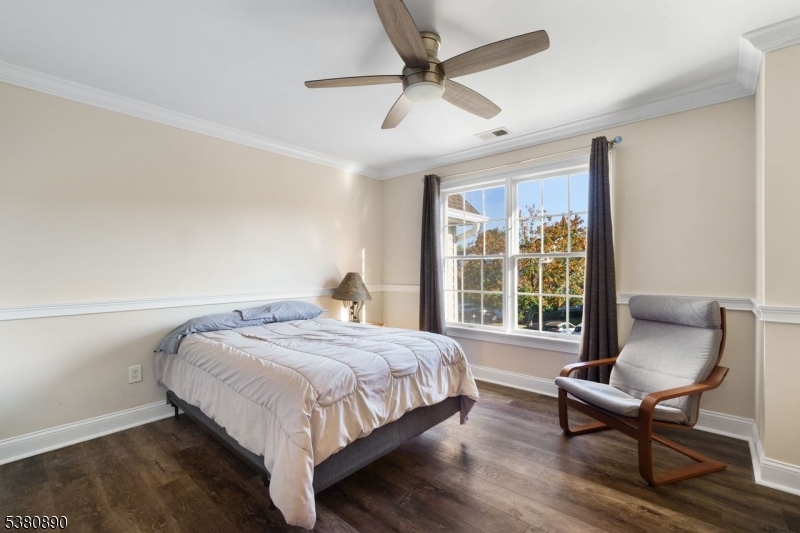 254 Patriot Hill Drive