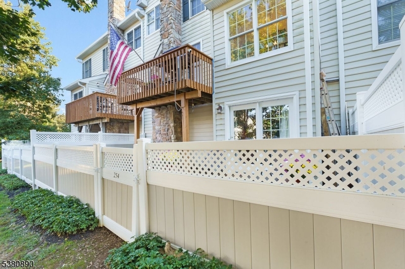 254 Patriot Hill Drive