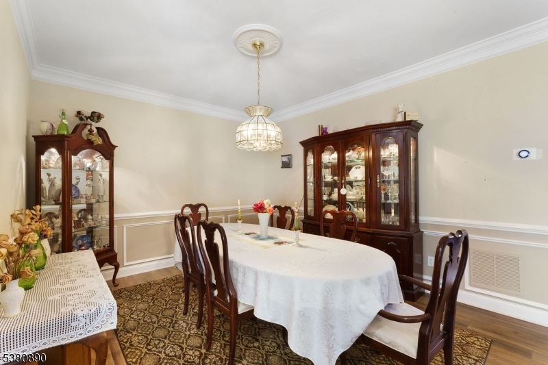 254 Patriot Hill Drive