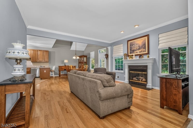 5 Indian Plantation St