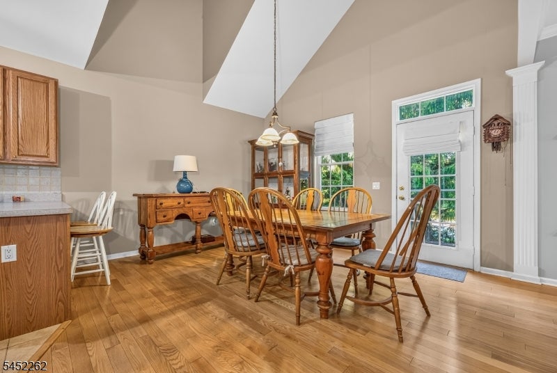 5 Indian Plantation St