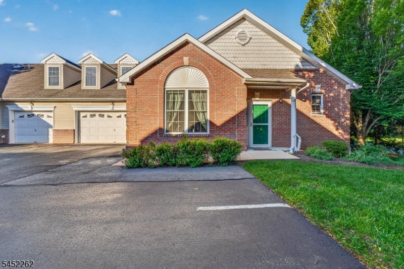 5 Indian Plantation St