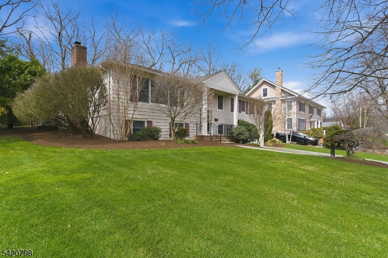61 Barchester Way