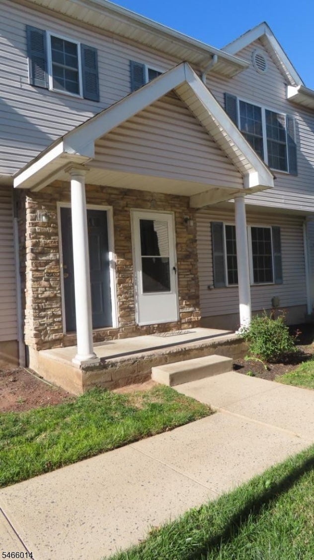 26A Henry St
