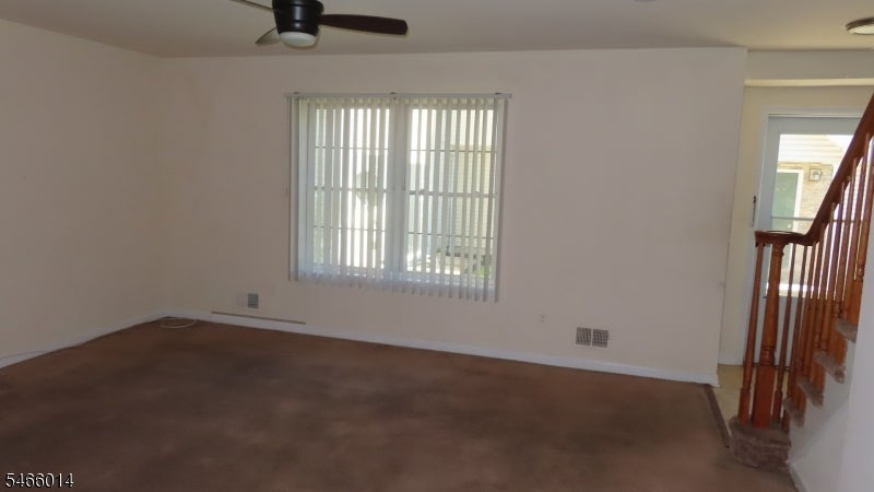 26A Henry St