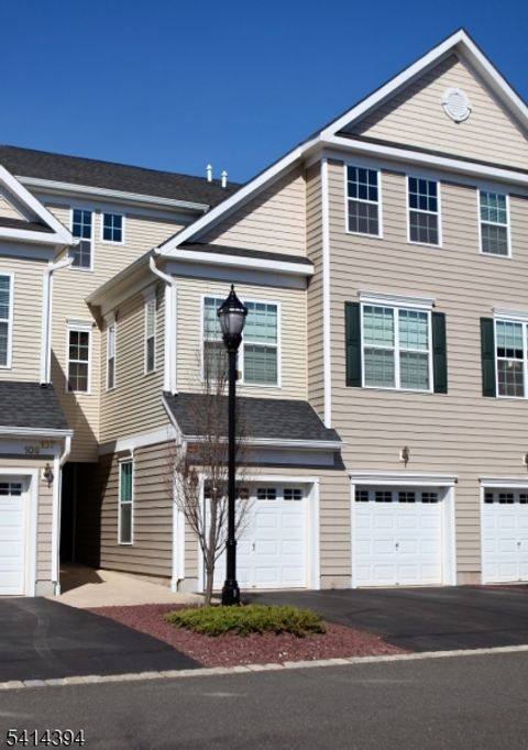 105 Swing Bridge Ln South Bound Brook Boro NJ 08880