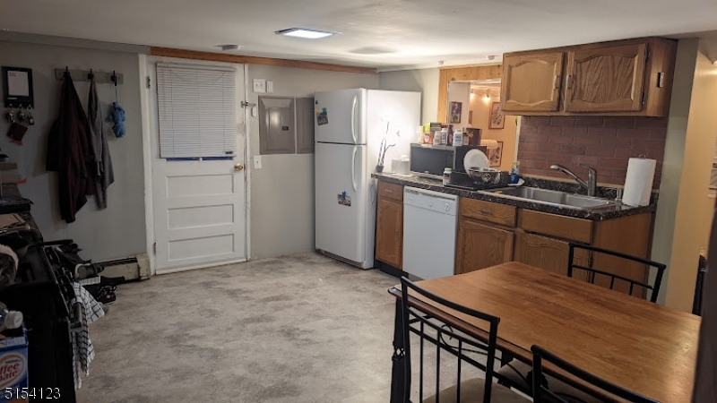 127 Boonton Ave A
