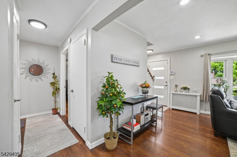 46 Phyllis Rd