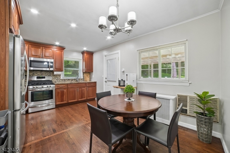 46 Phyllis Rd