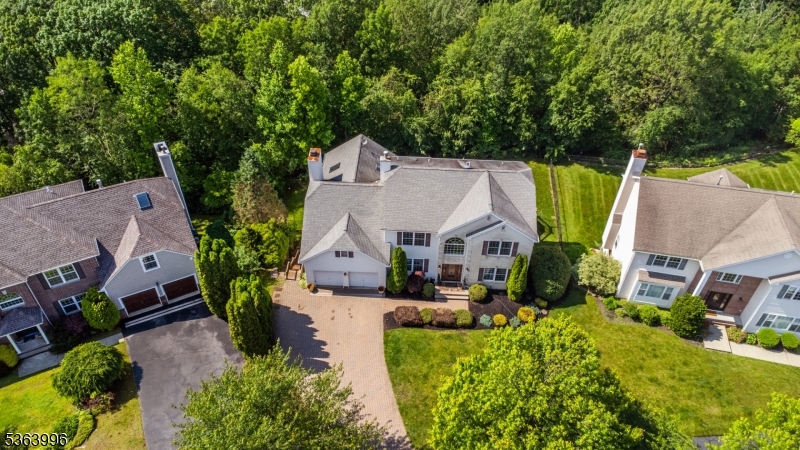 6 Skyview Dr