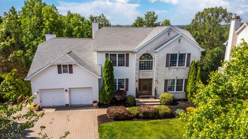 6 Skyview Dr