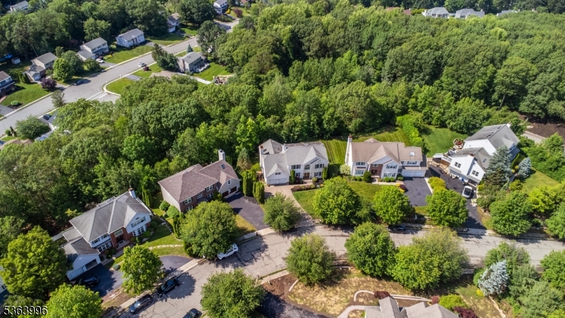 6 Skyview Dr