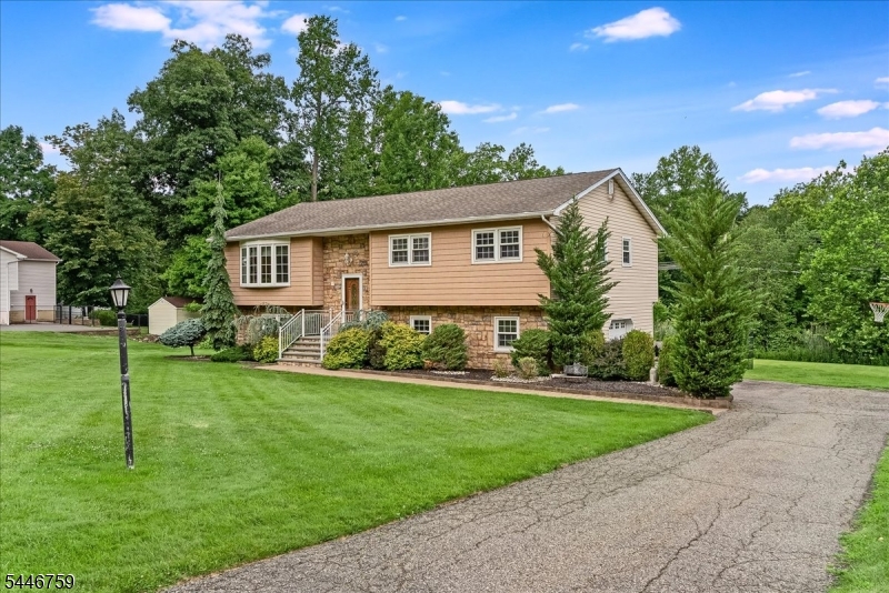 45 Magnolia Ave