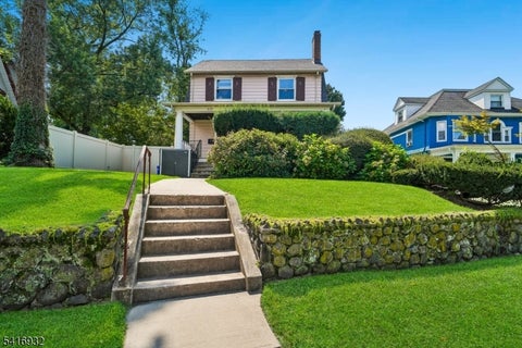 Featured picture for the property 4051400