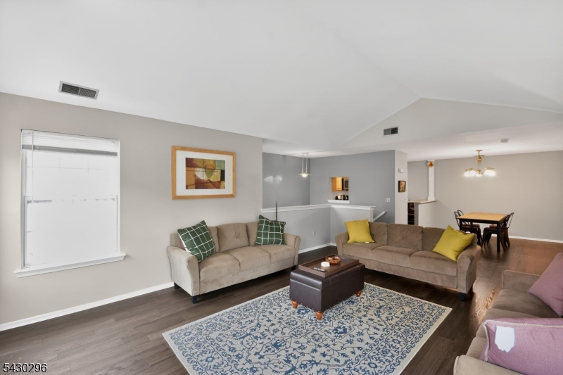 317 Vasser Dr
