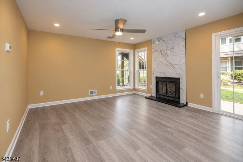 251 Broadmoor-6 6
