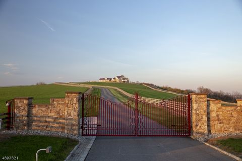 506 Mountain View Road W Franklin Twp. NJ 08802