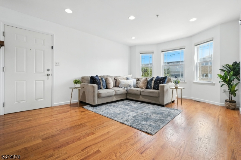 207 Atlantic St
