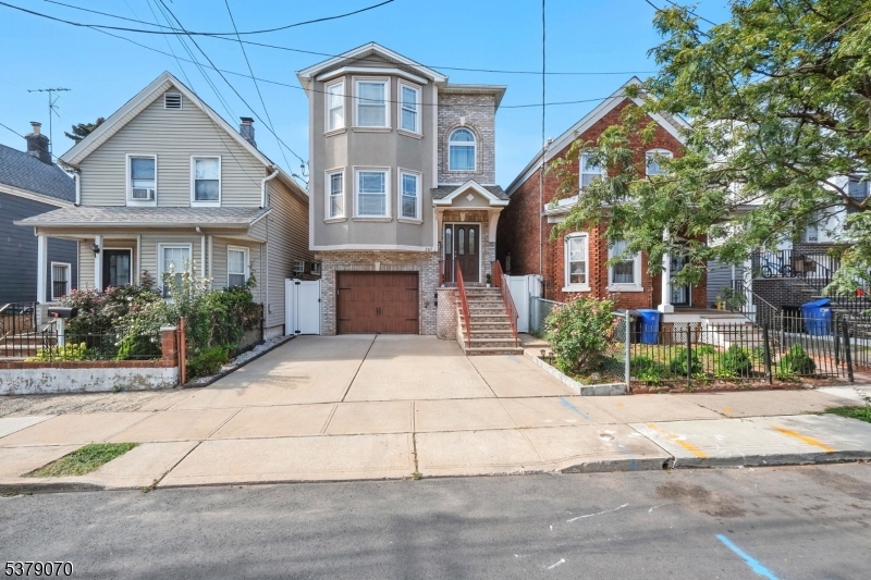 207 Atlantic St