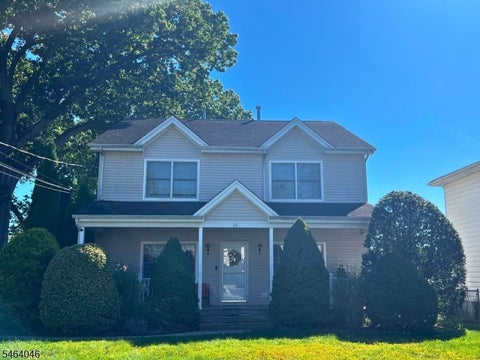 Photo for 80 Parker Ave