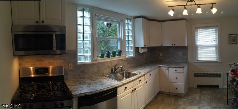 21 Cobb Pl