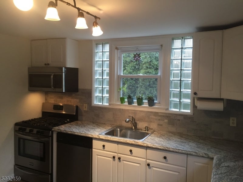 21 Cobb Pl