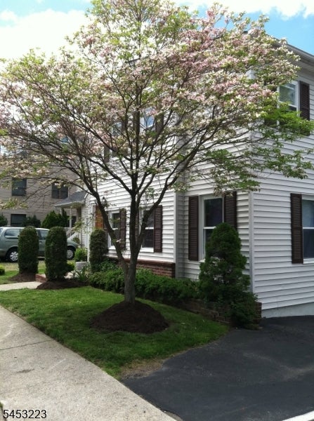 21 Cobb Pl