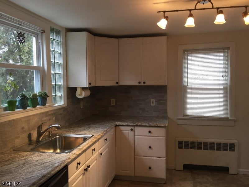 21 Cobb Pl