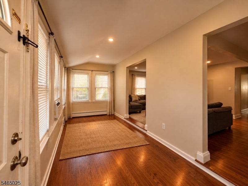 56 Bergen Ave