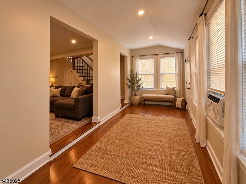 56 Bergen Ave