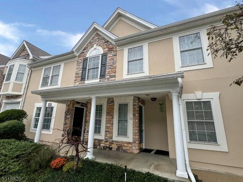 Featured picture for the property 3927330