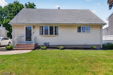 Featured picture for the property 4034579