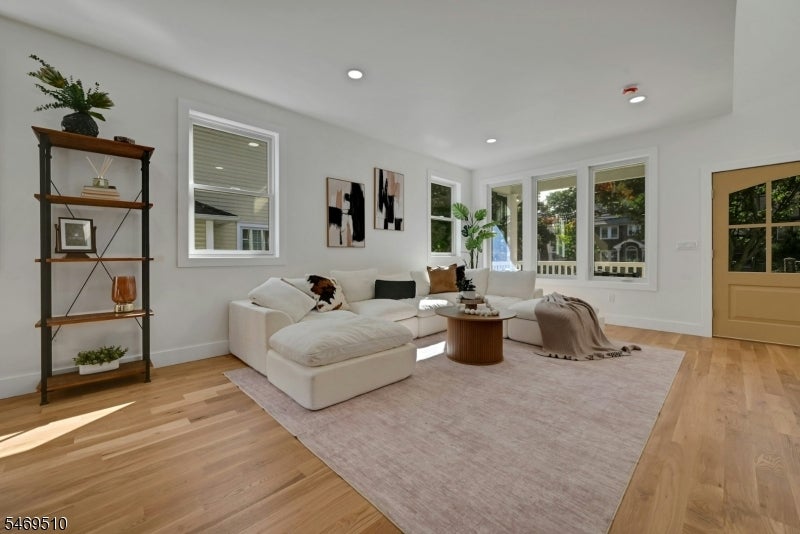 Homes for Sale in Northern NJ | ThisIsRiverEdge.com 188 Fairview Ave