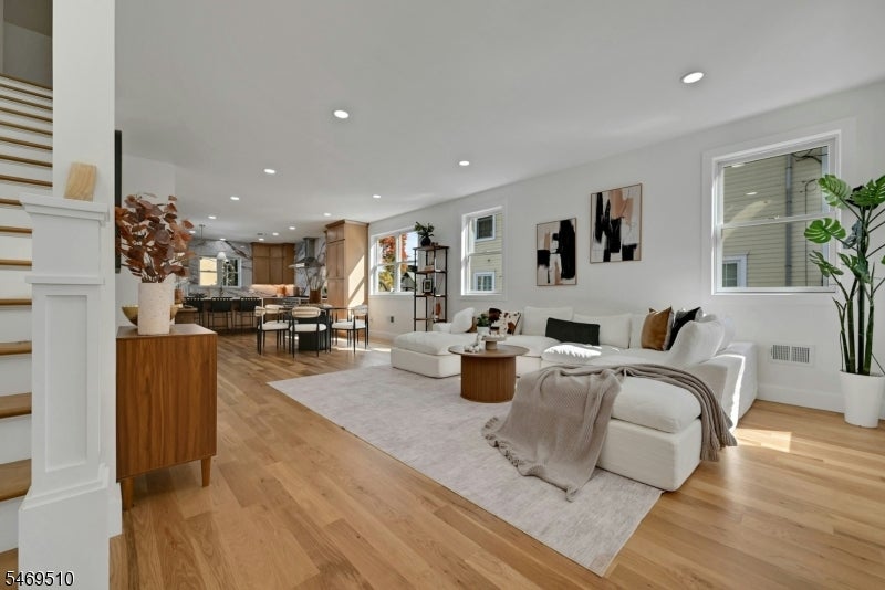 Homes for Sale in Northern NJ | ThisIsRiverEdge.com 188 Fairview Ave