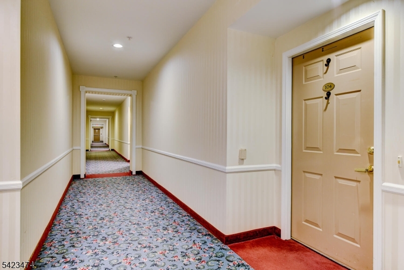 5104 Richmond Rd 104