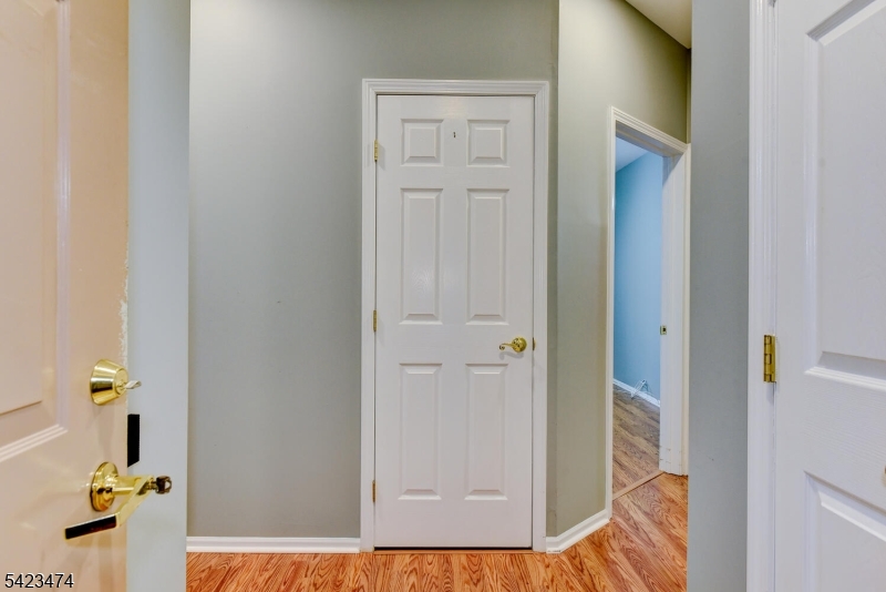 5104 Richmond Rd 104