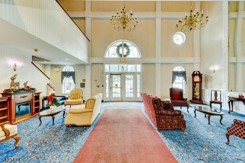 5104 Richmond Rd 104 West Milford Twp. NJ 07480