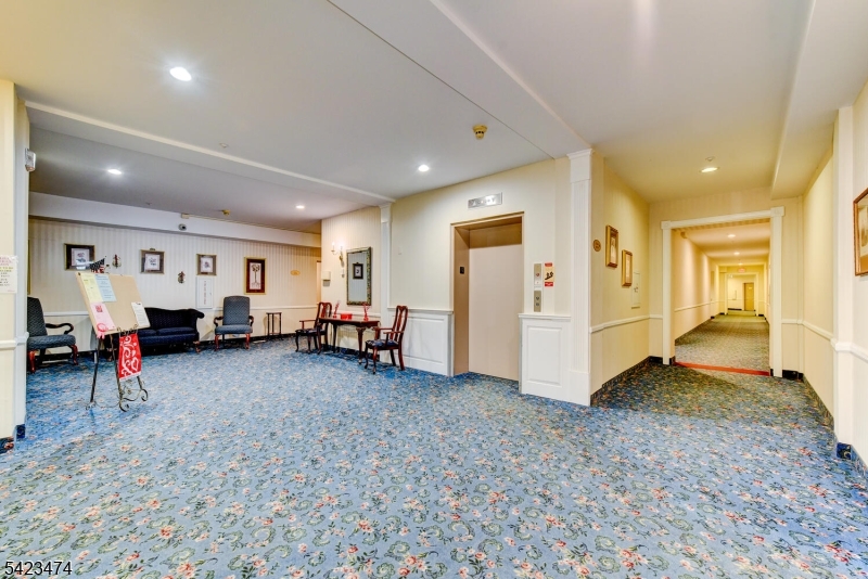 5104 Richmond Rd 104