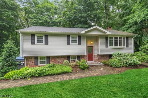Photo for 72 Smokey Ridge Rd