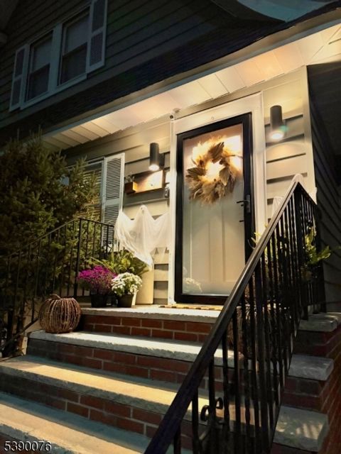 Photo of 91 Mountainside Ter, Clifton, NJ 07013 (MLS # 3991495)