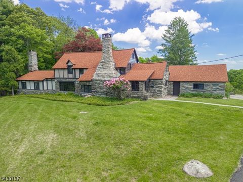 943-947 Middleville Rd Stillwater Twp. NJ 07860