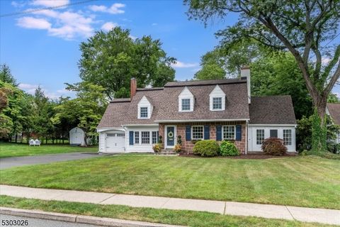 Featured picture for the property 3915872