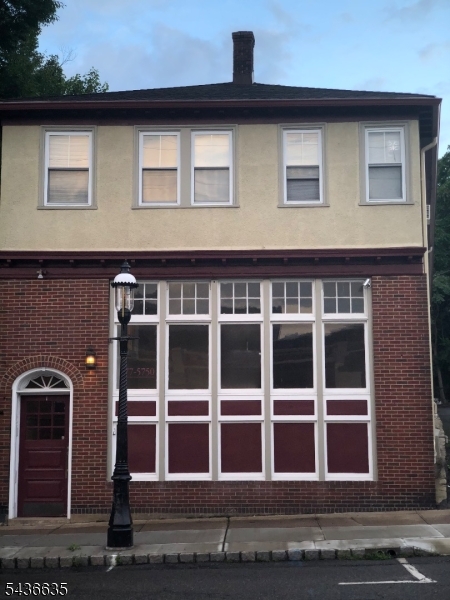 41 KINGS ROAD 6